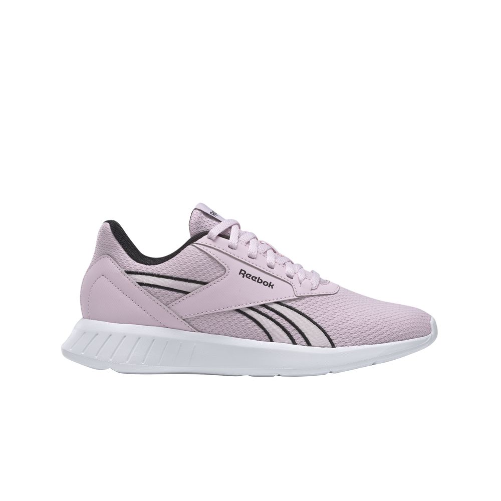 Botines | Reebok ES