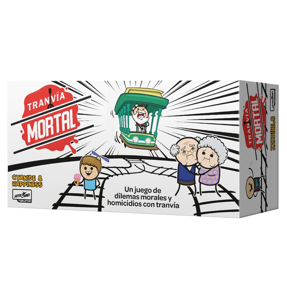 image-962abe190c414c0e959a6c9681e20052 image-962abe190c414c0e959a6c9681e20052