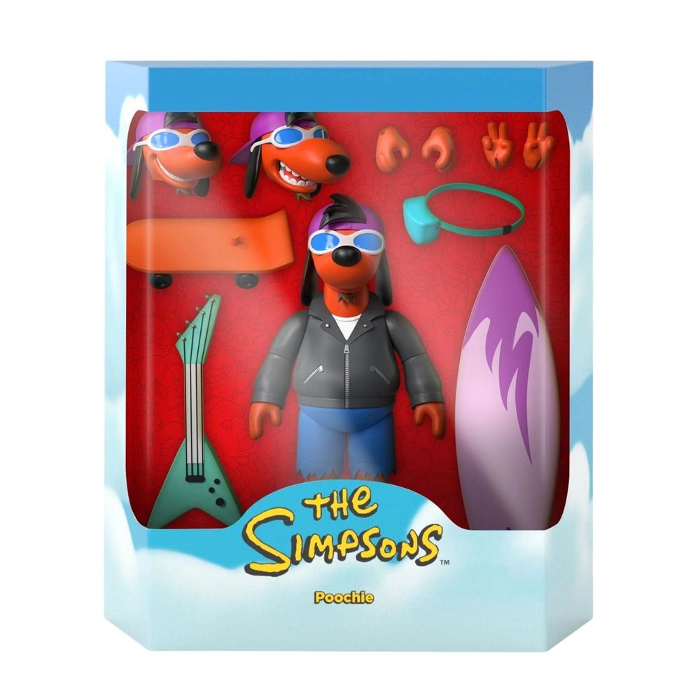 image-9914911d280949db8cb9c6edb4fdb630 image-9914911d280949db8cb9c6edb4fdb630