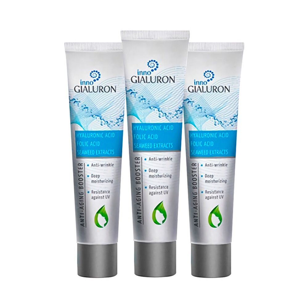 image-2a849f6bf0394a5582b13c6bb44044a3 image-2a849f6bf0394a5582b13c6bb44044a3