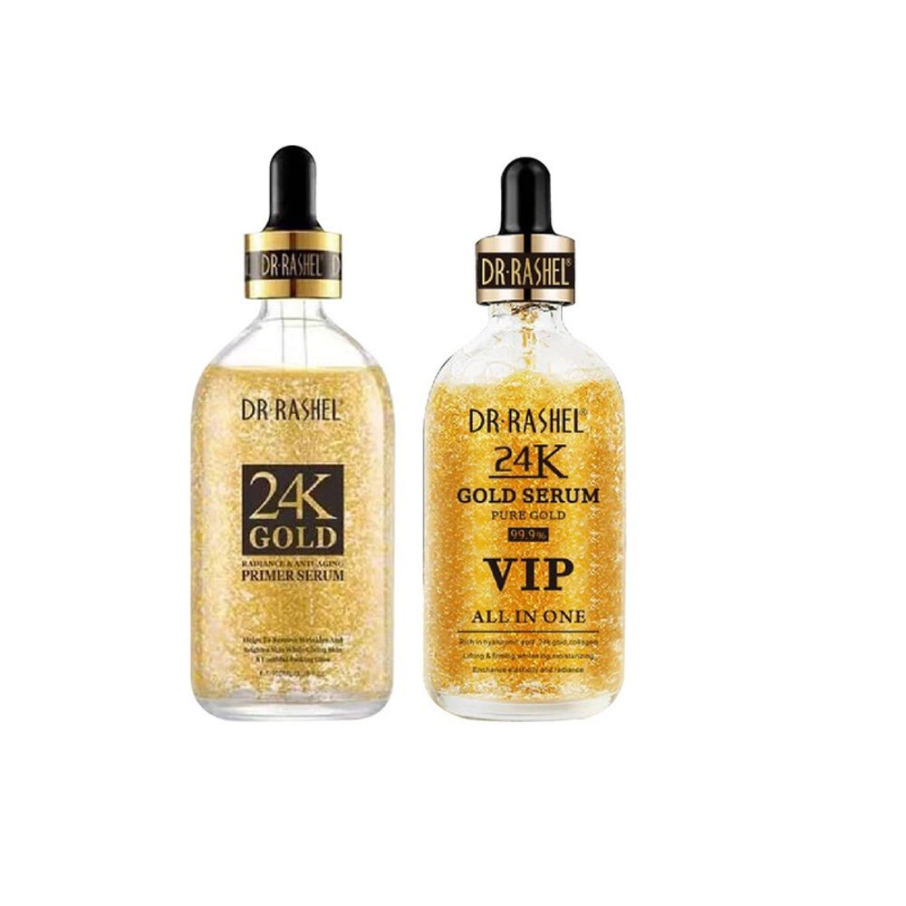 image-6ccd21694abe4dfe9d6edb663a250dbf image-6ccd21694abe4dfe9d6edb663a250dbf