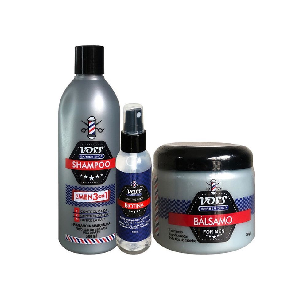 image-afa3dc474f034c248db7070071f9589e image-afa3dc474f034c248db7070071f9589e