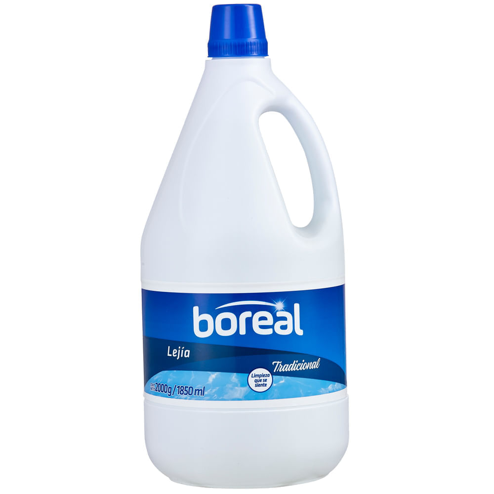 image-d9eca6865f3049178dc0029e263ea640 image-d9eca6865f3049178dc0029e263ea640