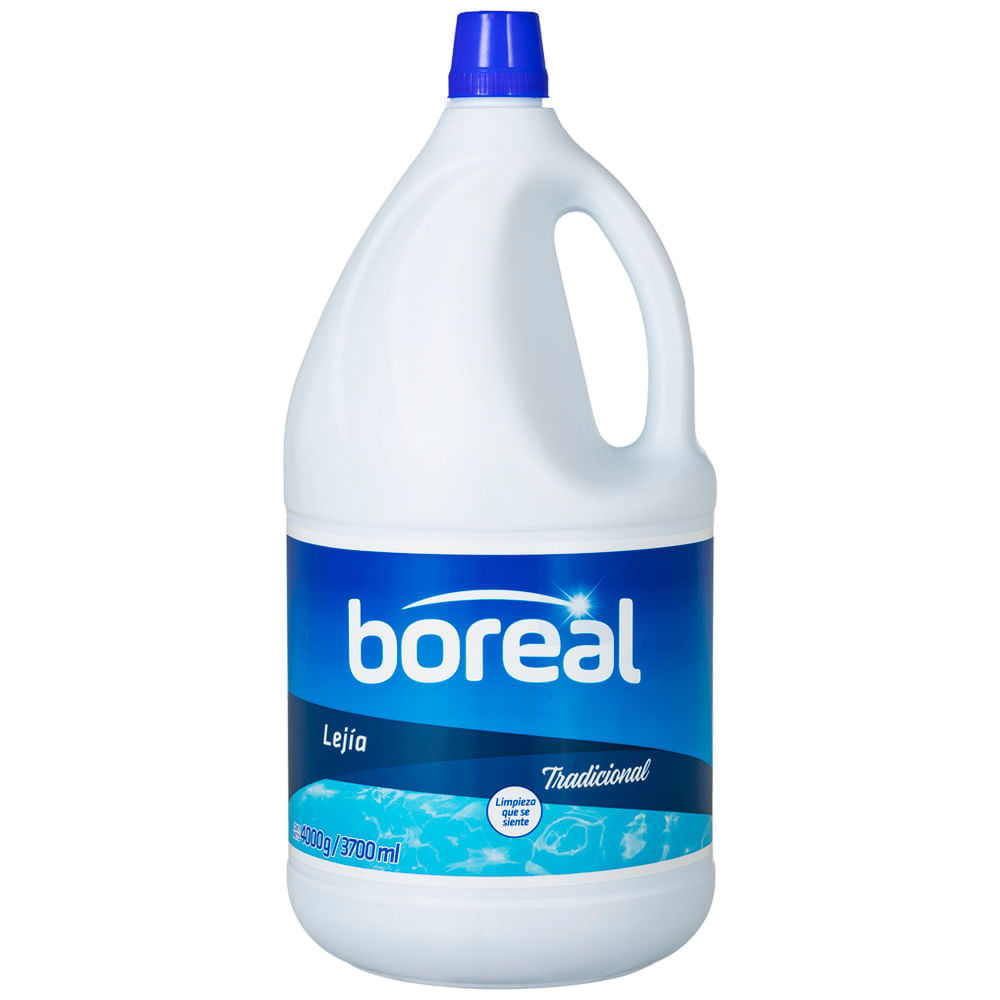 image-643f71d2ccf14630bffa3151d1b63df0 image-643f71d2ccf14630bffa3151d1b63df0