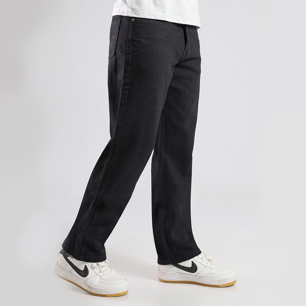 Jean Kansas Reserva Hombre