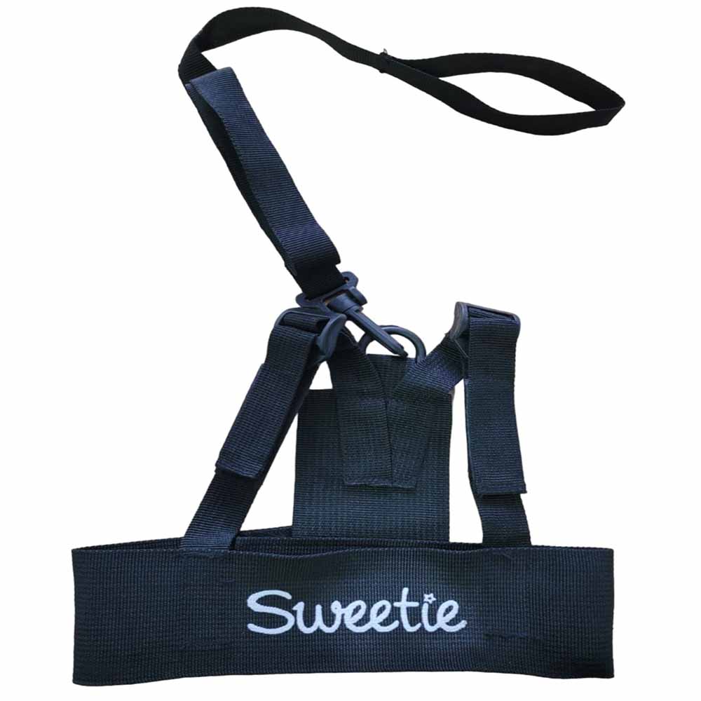 image-12bc200f9a8c443a88a33d2a519d1009 image-12bc200f9a8c443a88a33d2a519d1009