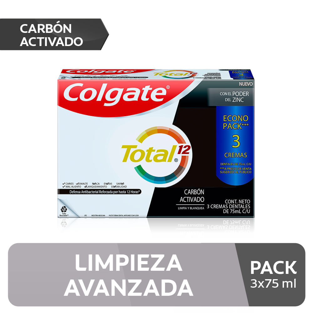 image-a8c2ffc009084705af040f050cc4e22a image-a8c2ffc009084705af040f050cc4e22a