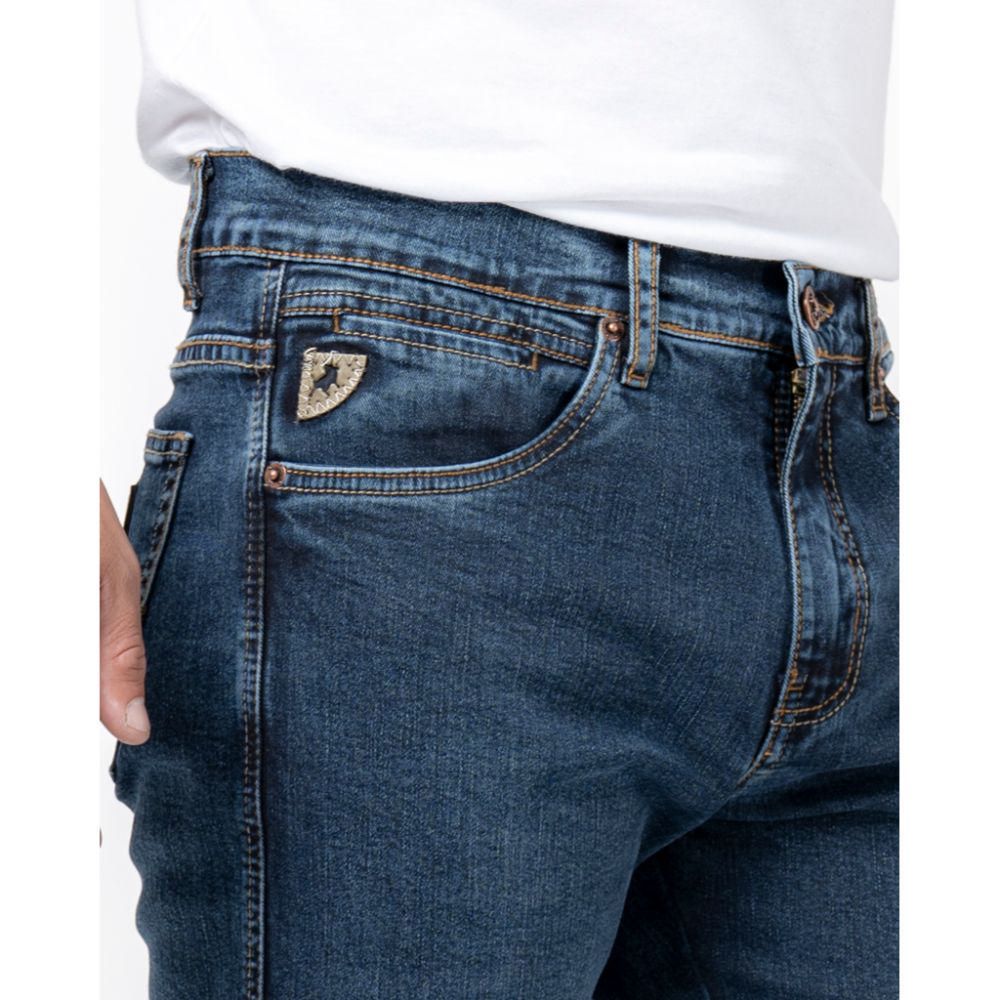 Lois jeans hombre sale