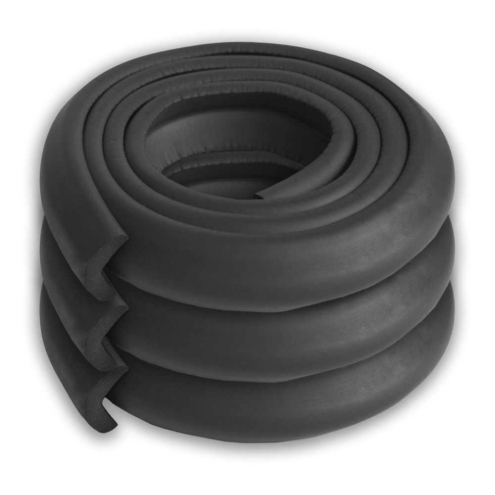 image-162a1a7c882541fd9b9caac11d441946 image-162a1a7c882541fd9b9caac11d441946