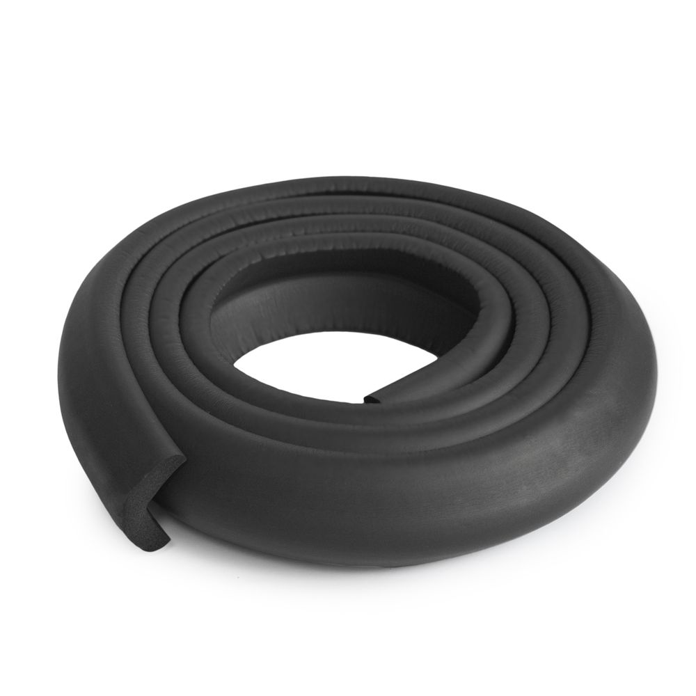 image-53eedd82268047579df6e30a4eb00c55 image-53eedd82268047579df6e30a4eb00c55