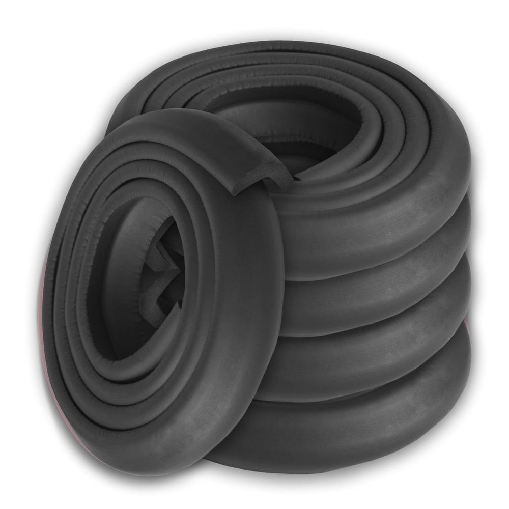 image-73cca731a73a4630ab9dc82ee706d98a image-73cca731a73a4630ab9dc82ee706d98a