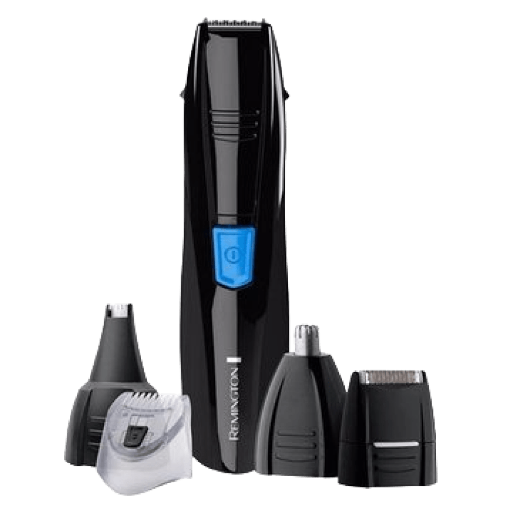 image-1322504bc05a4e8fb679dc1b29f2c7bc image-1322504bc05a4e8fb679dc1b29f2c7bc