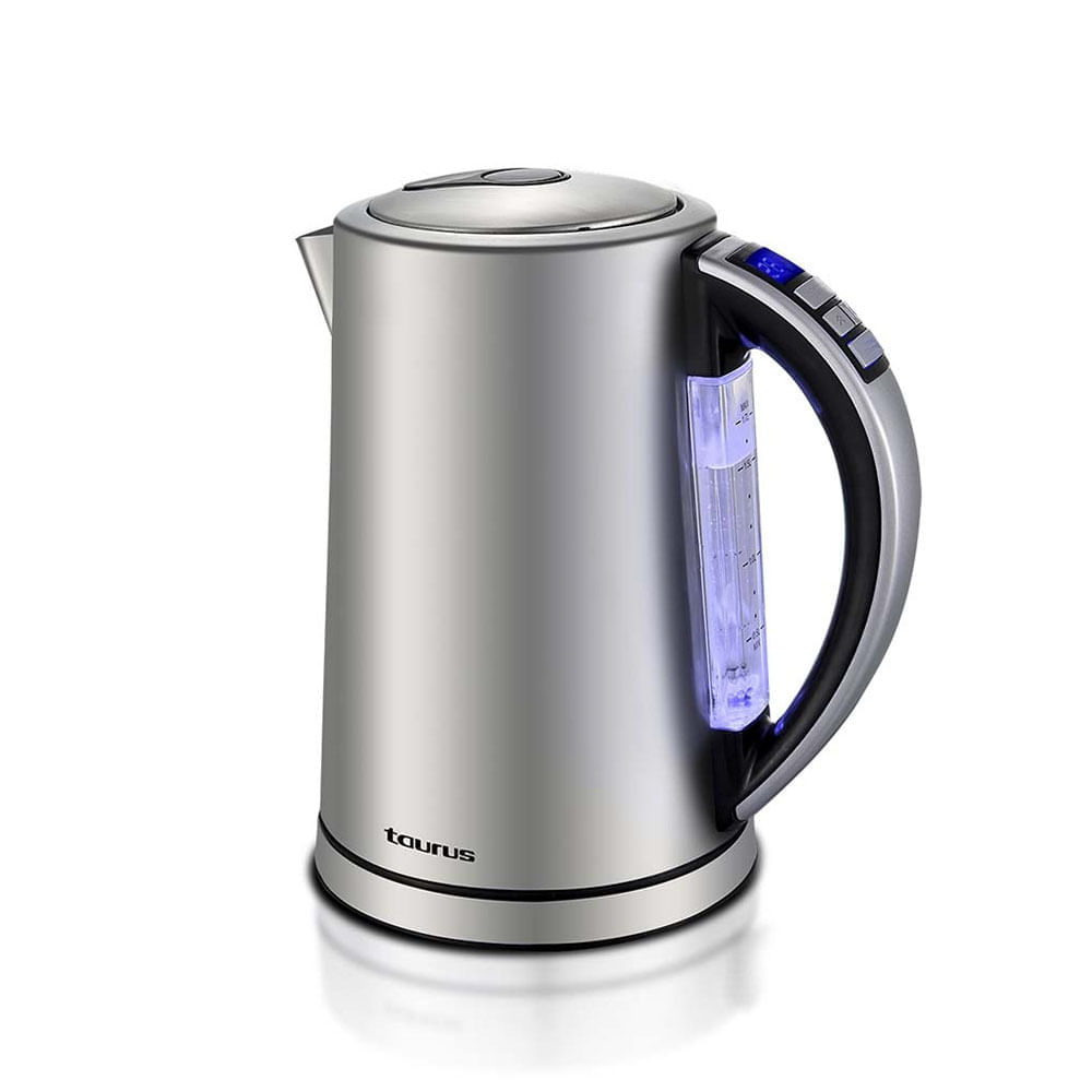 image-4f18cb9d81734f2cb4c6a31b3027edab image-4f18cb9d81734f2cb4c6a31b3027edab