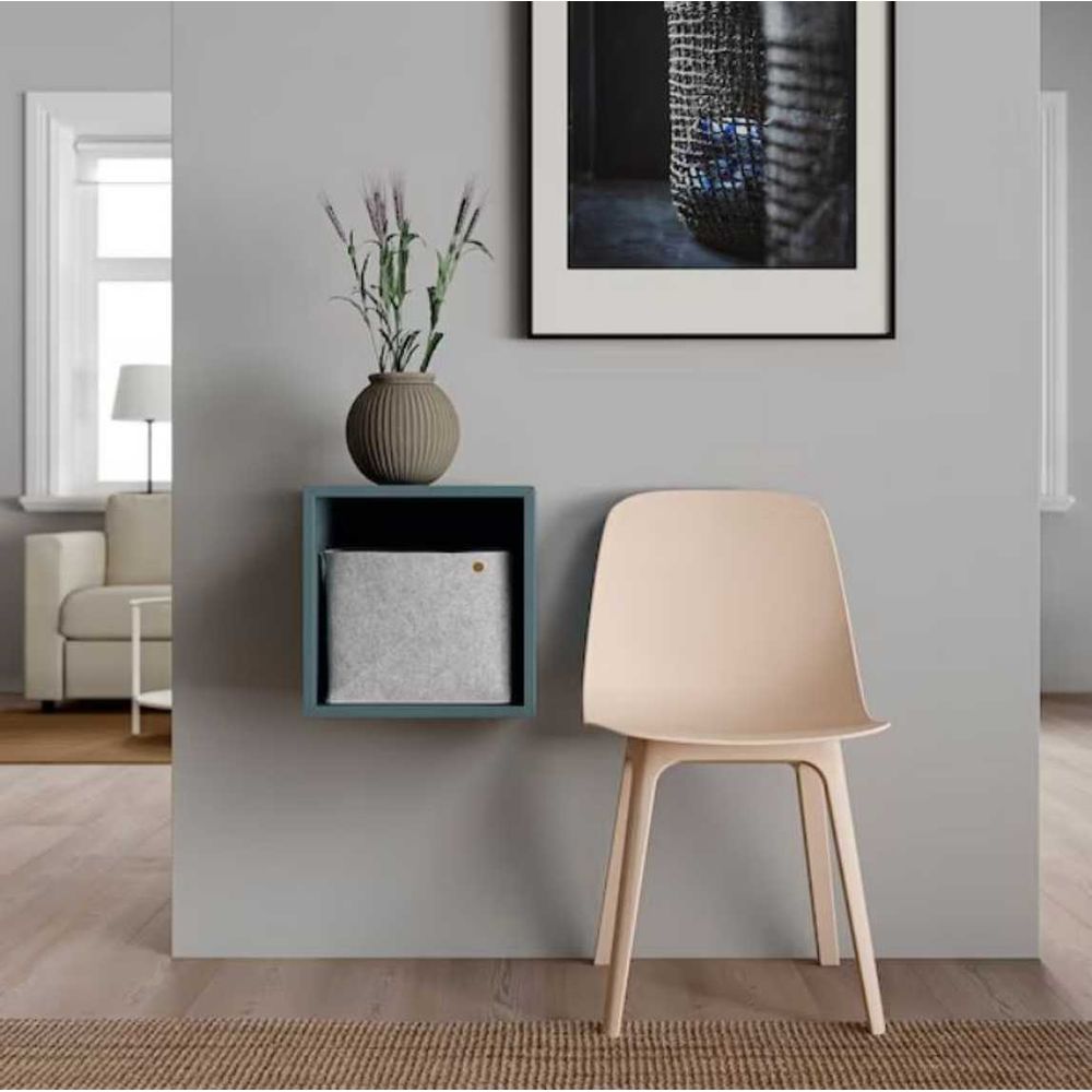 image-2d82d911ade54fb19d411c2a90a83037 image-2d82d911ade54fb19d411c2a90a83037