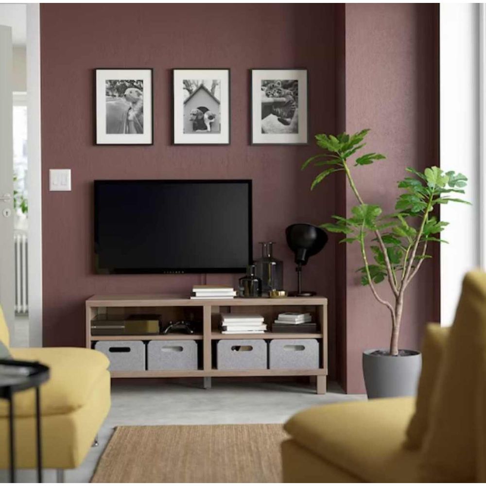 image-5c47ce1654404938a89ba7423a1a949c image-5c47ce1654404938a89ba7423a1a949c