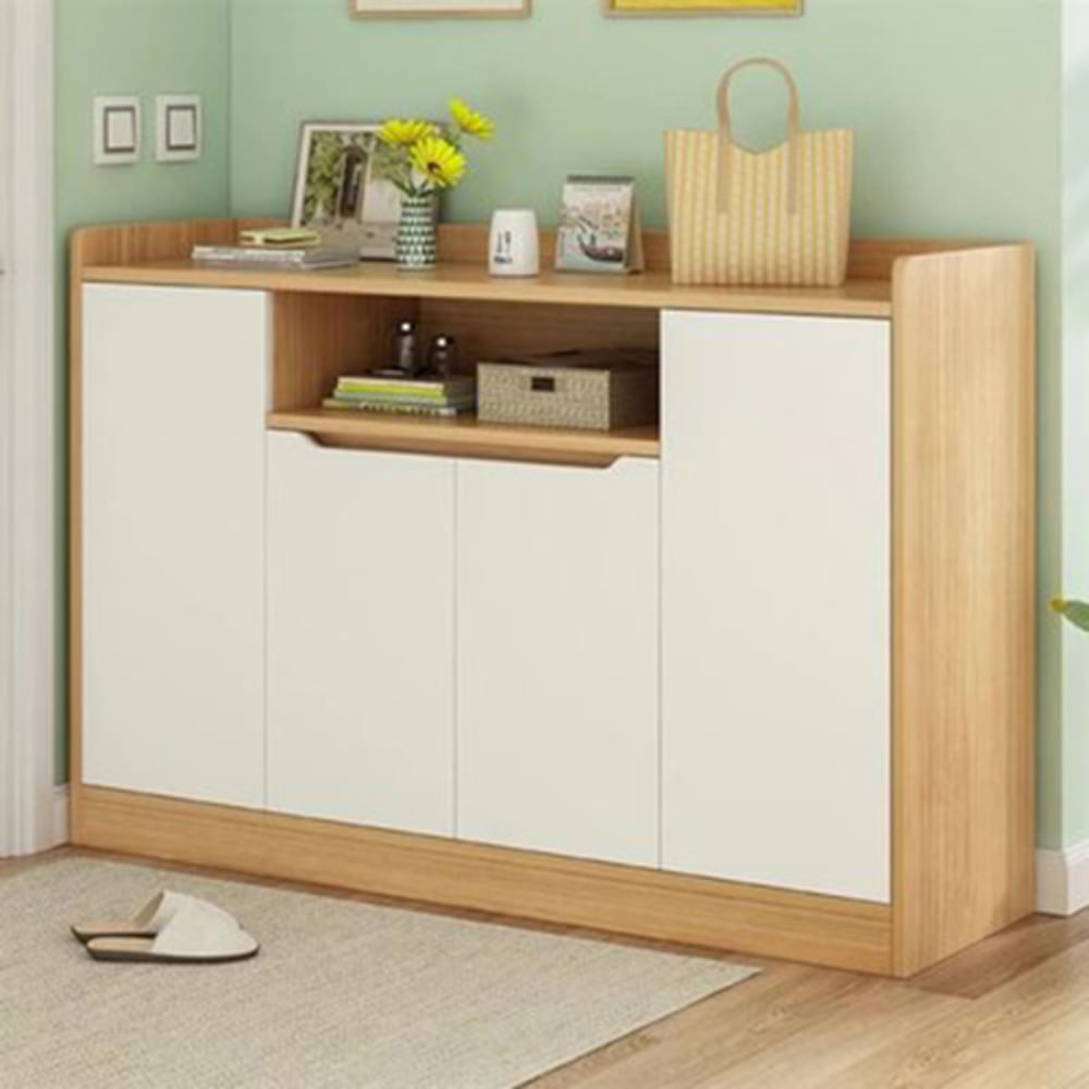 image-64a16d00f90443088752a7a4046eff00 image-64a16d00f90443088752a7a4046eff00