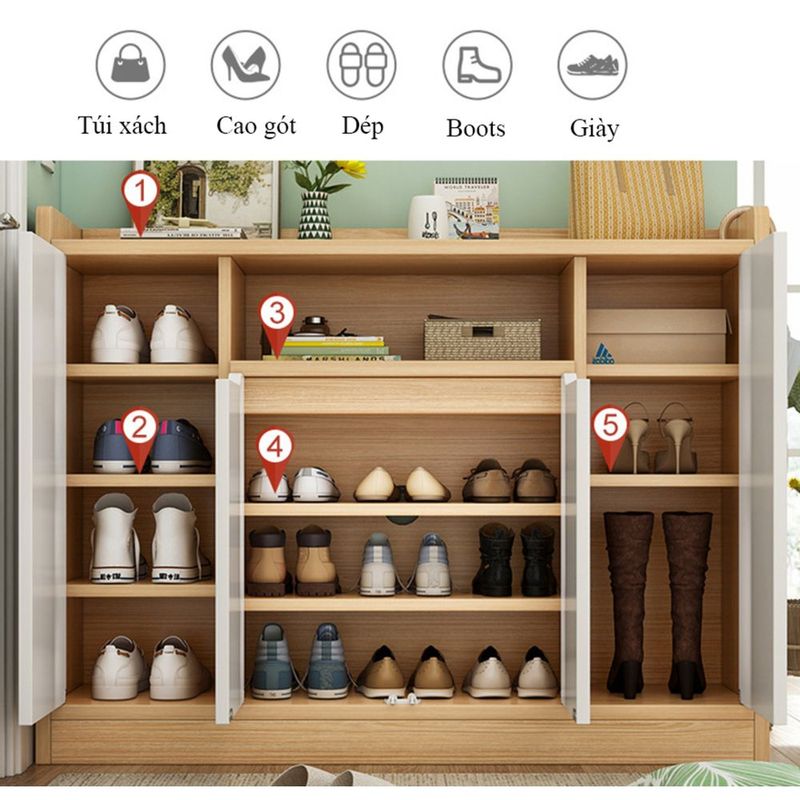 image-31119c60c22541ada35c41ed678e52ac