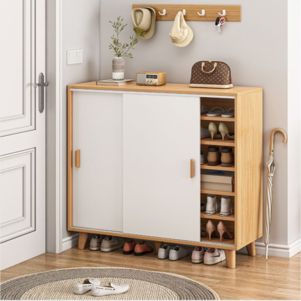 image-5baa33d3841c4e0287d39f2657c3cd1e image-5baa33d3841c4e0287d39f2657c3cd1e