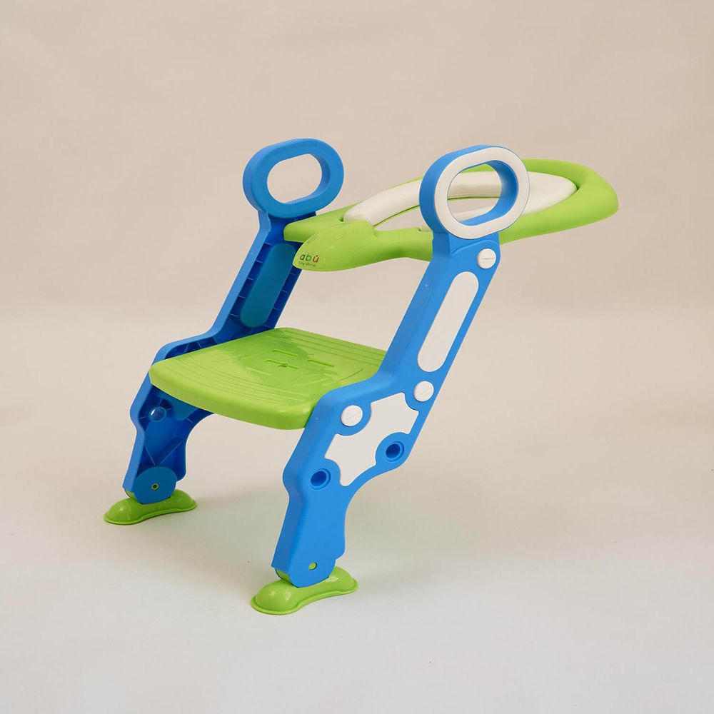 image-6baf8ae97ae245ff943d01572590fe4f image-6baf8ae97ae245ff943d01572590fe4f