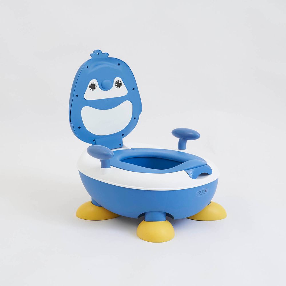 image-f64fa82cdb8346b88d0e608249274b7f image-f64fa82cdb8346b88d0e608249274b7f