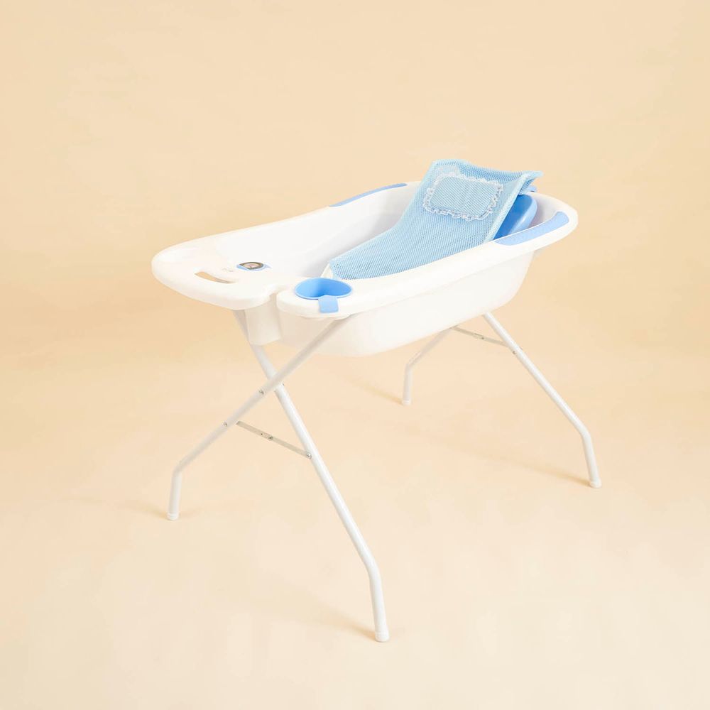 image-796003c384354c3f8421cf744ecc6087 image-796003c384354c3f8421cf744ecc6087