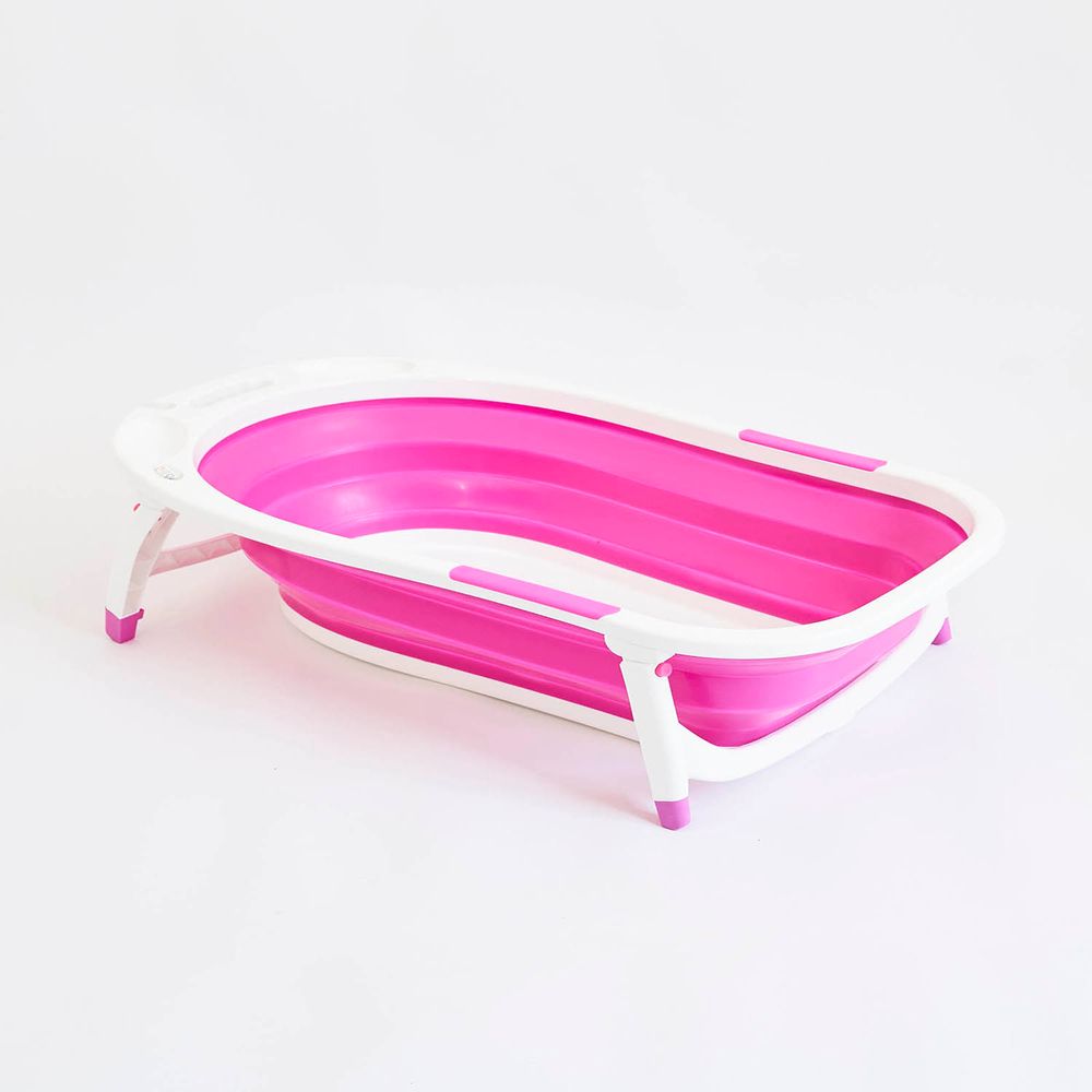 image-ec3a11b3a13443b8bc8a6cb942fe1b1b image-ec3a11b3a13443b8bc8a6cb942fe1b1b