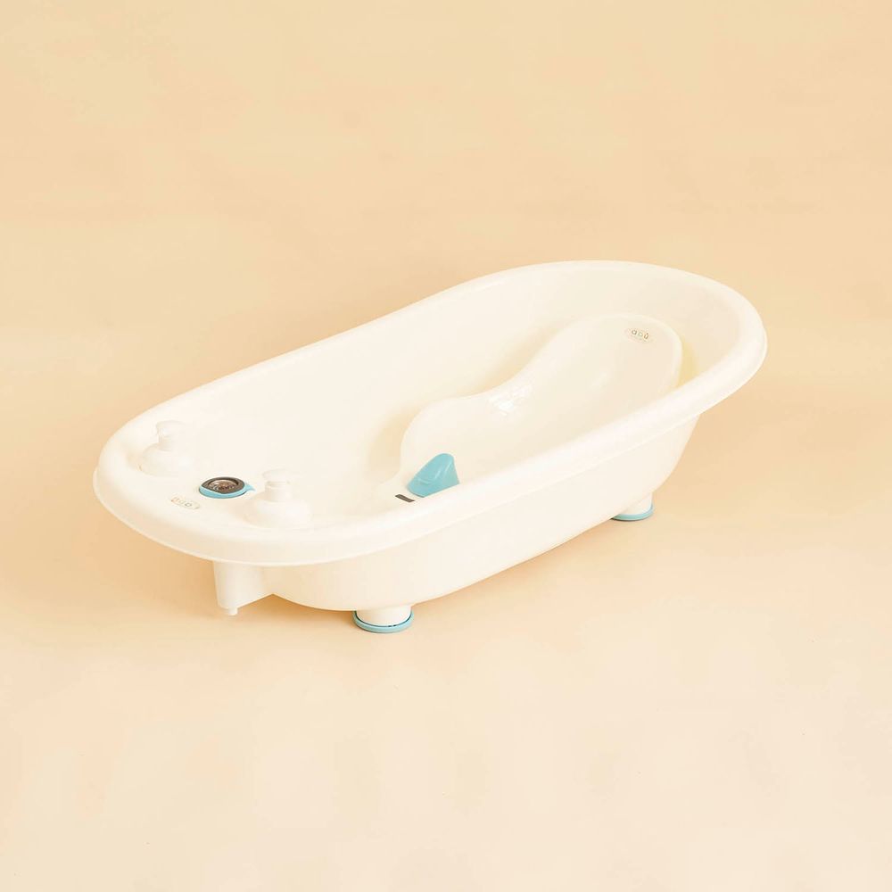 image-c9037eb87be24197929eabb529d7d3d7 image-c9037eb87be24197929eabb529d7d3d7