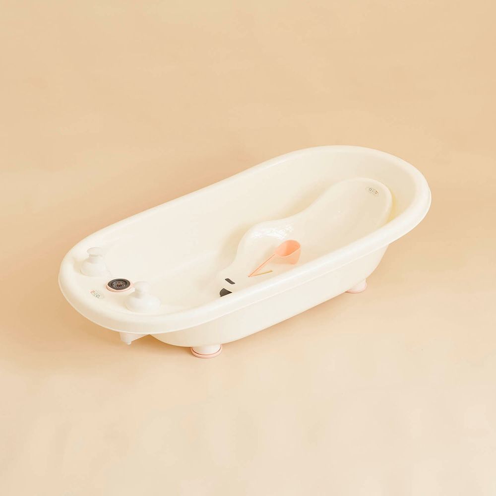 image-d061590dded6489c900984a6658c1a61 image-d061590dded6489c900984a6658c1a61