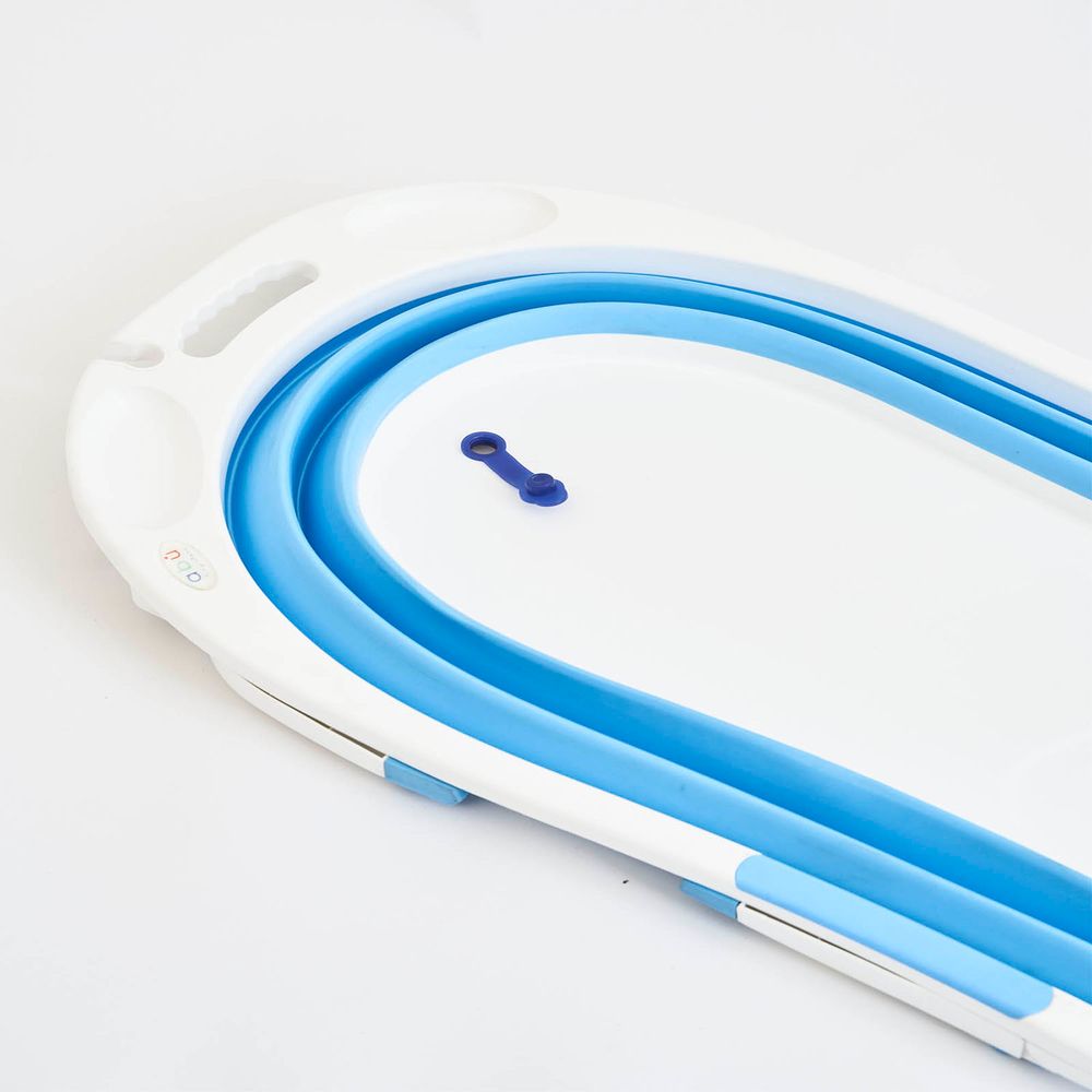 image-f7a1285ab08546b28c84976a2922e0fa image-f7a1285ab08546b28c84976a2922e0fa