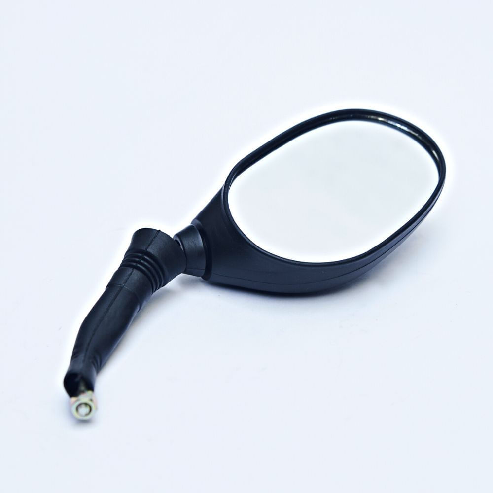 image-5e6d32119a804635b402b73e823478f1 image-5e6d32119a804635b402b73e823478f1