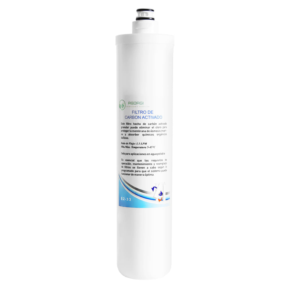 image-d482a79f18234888b2d12eb845b97ff1 image-d482a79f18234888b2d12eb845b97ff1