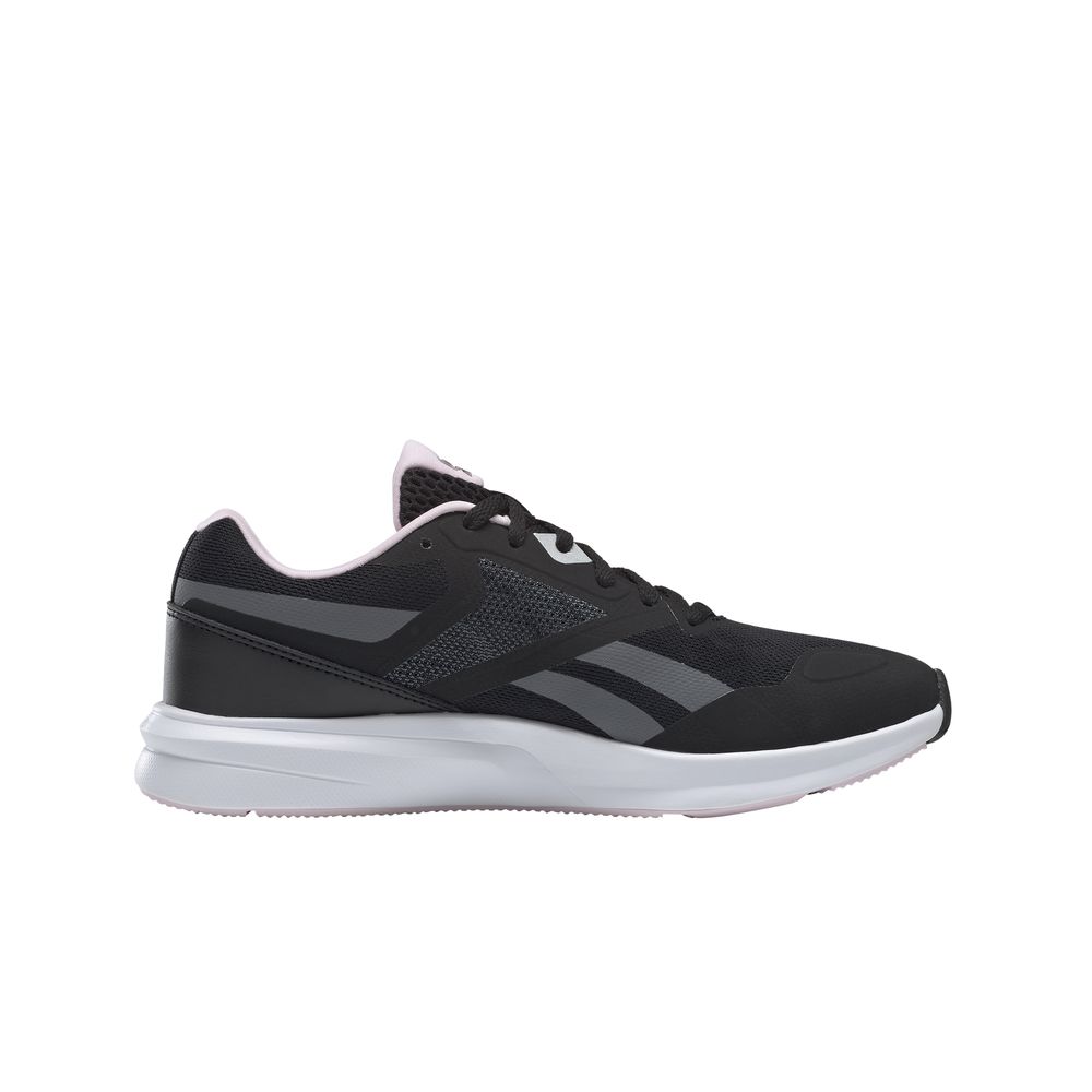 oechsle zapatillas mujer