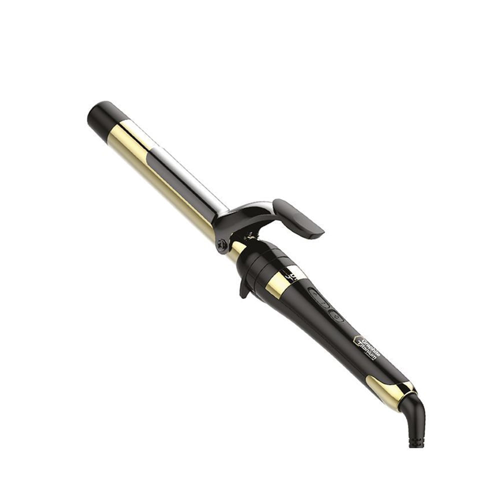 image-c9c53672a0414b44905cfa1e09767a01 image-c9c53672a0414b44905cfa1e09767a01