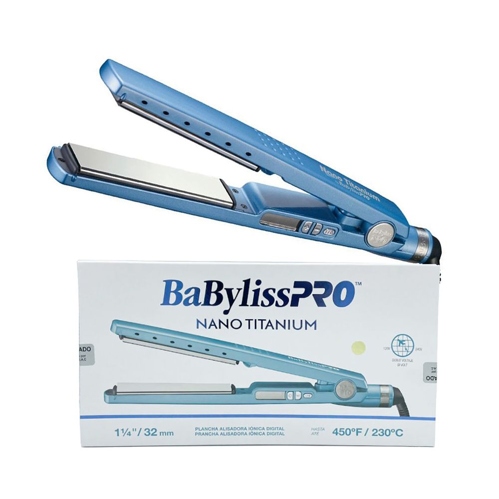 image-aad5a0be98824736ae20d6beeb2f9a3e image-aad5a0be98824736ae20d6beeb2f9a3e
