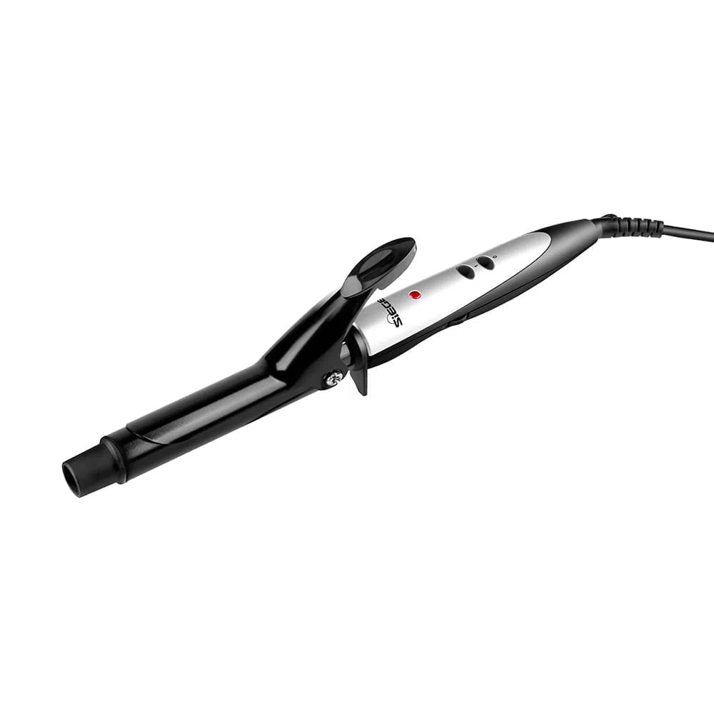 image-626281bd0ed749a49141ed83628d99ca image-626281bd0ed749a49141ed83628d99ca