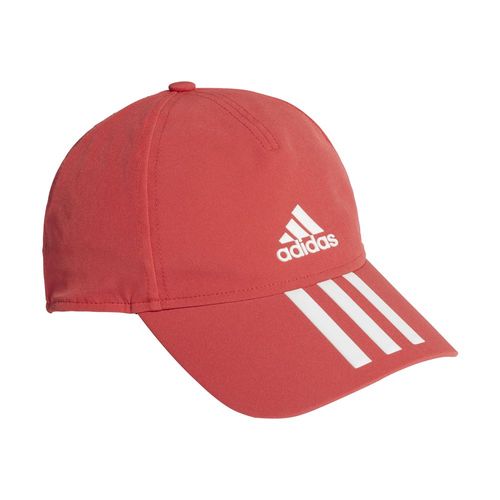 adidas Gorros deportivas