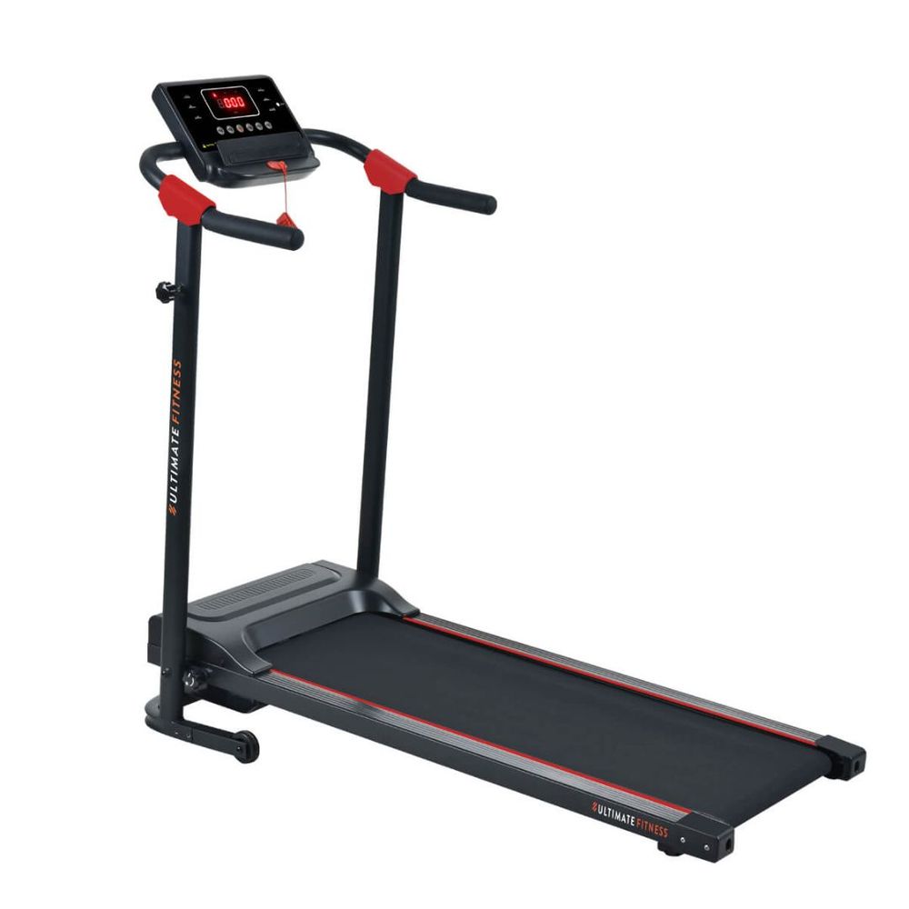 image-caffbbe3b2b9413b8602d2157435babe image-caffbbe3b2b9413b8602d2157435babe