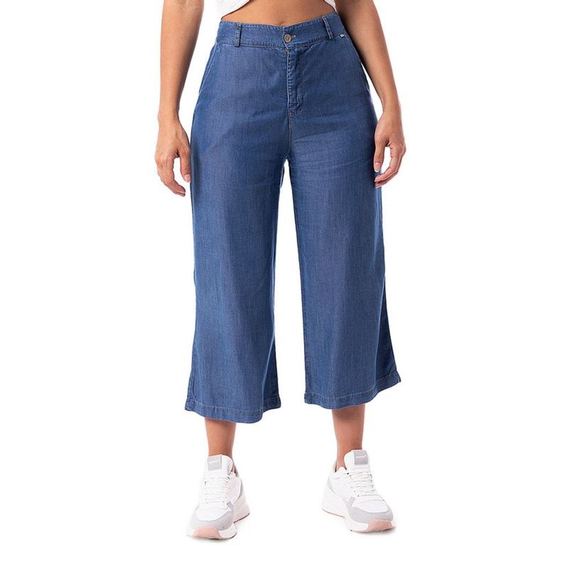 Pantalones Moda – Oechsle