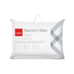 Almohada-Memory-Max-Basic-Americana