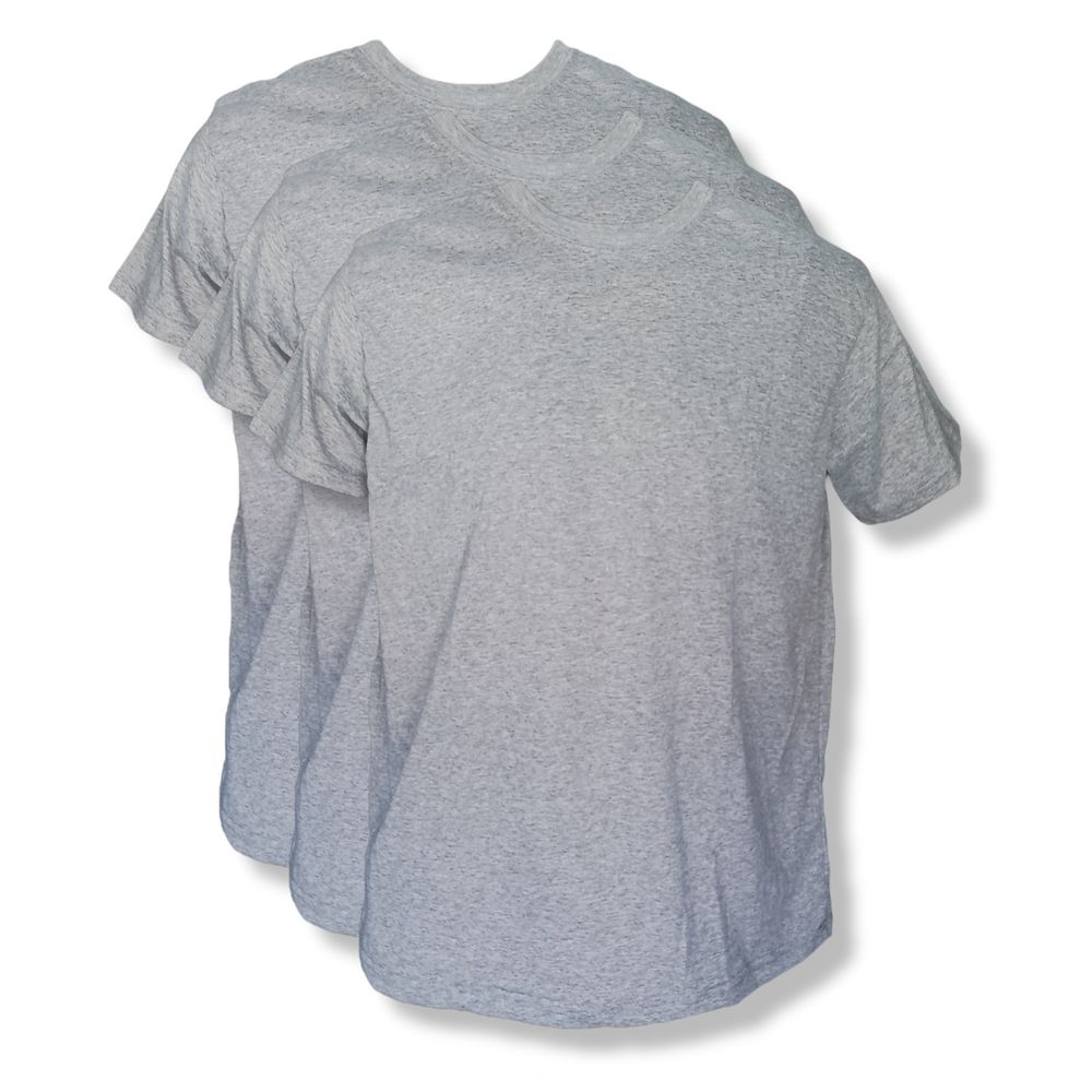 image-e99952771a254fcea96b06a1eceaacb5 image-e99952771a254fcea96b06a1eceaacb5