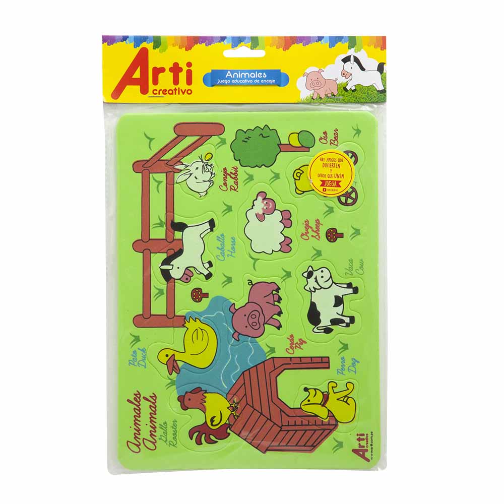 image-032de59440ba4b09922ea58c7c779305 image-032de59440ba4b09922ea58c7c779305