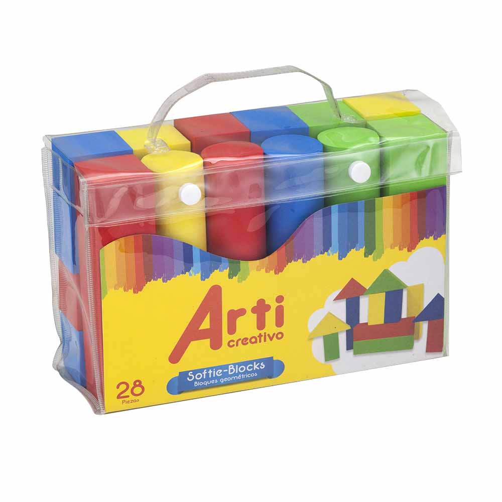 image-1d082cc24c044f21a2f852e527de86c8 image-1d082cc24c044f21a2f852e527de86c8