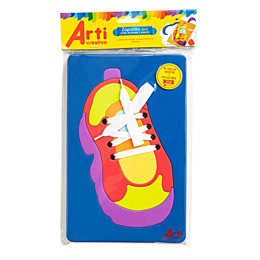 image-bbefbe13ee1c4b2086a2fe3b3c496b79 image-bbefbe13ee1c4b2086a2fe3b3c496b79