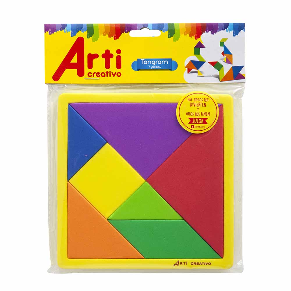 image-a41746432f4247eea5973c180f624127 image-a41746432f4247eea5973c180f624127