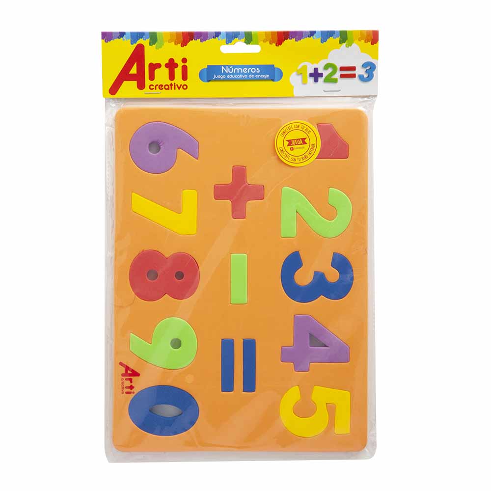 image-8e1f22dd33bb4f928197ba40df81f31c image-8e1f22dd33bb4f928197ba40df81f31c