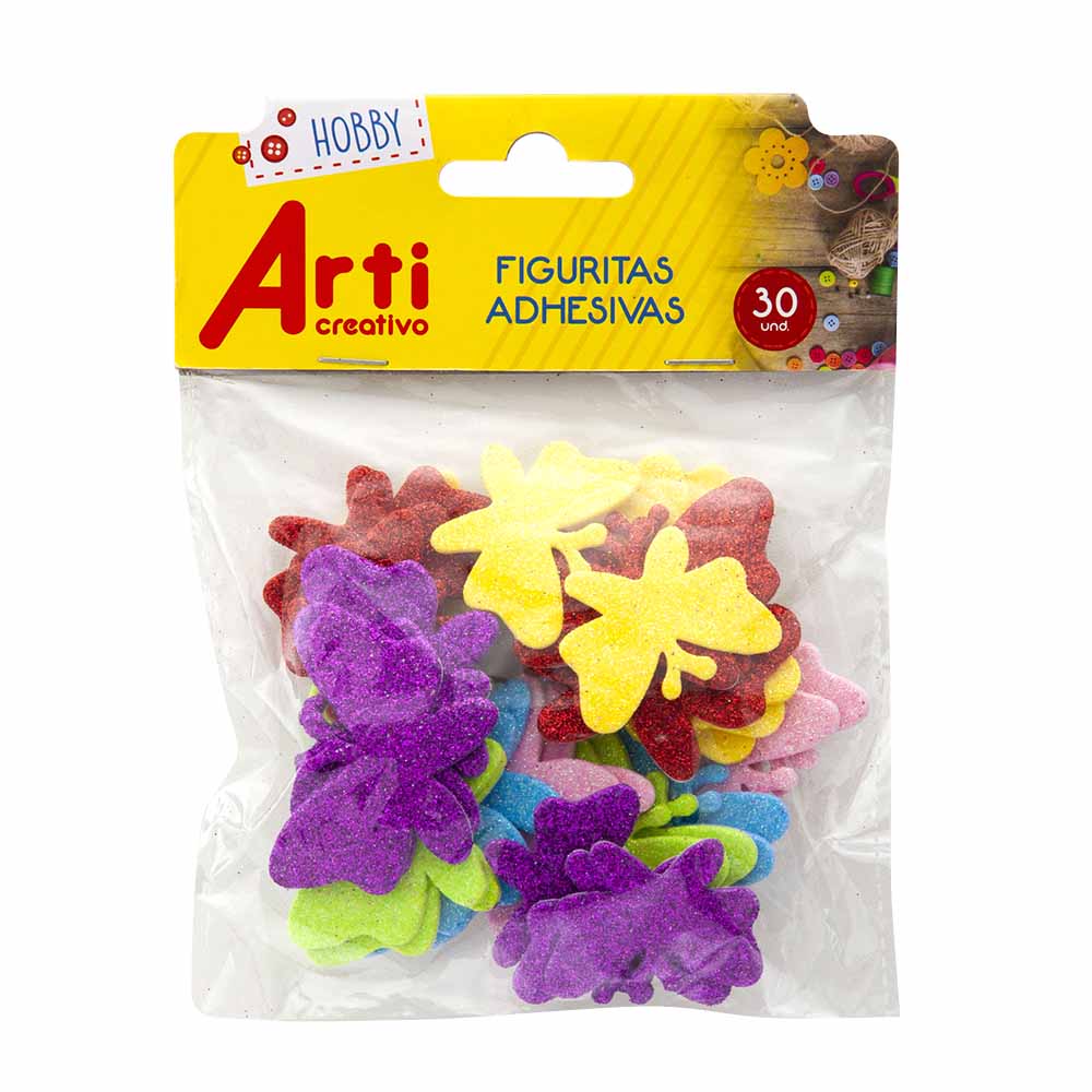 image-e8105401d8674e758fce2aa6ae11e840 image-e8105401d8674e758fce2aa6ae11e840