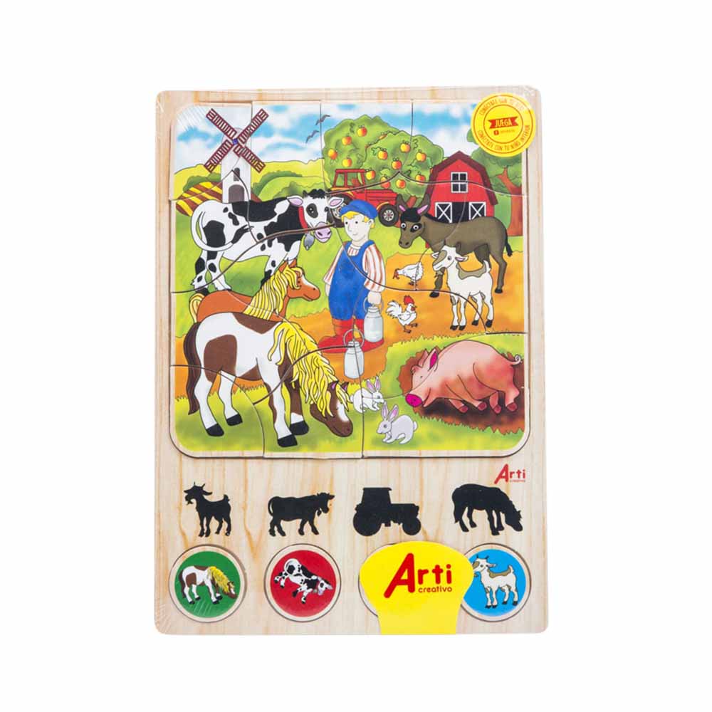 image-f52b494ebf734d819b681c4b91a772b1 image-f52b494ebf734d819b681c4b91a772b1