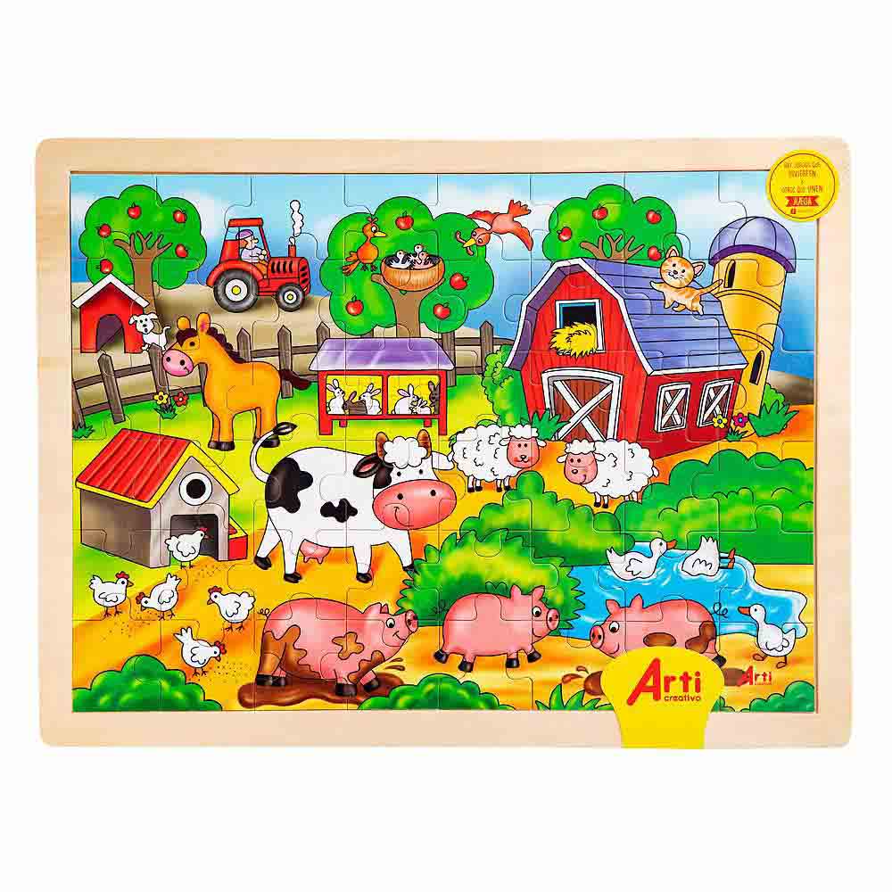 image-024d7f48d1fe473ba980e255929917ef image-024d7f48d1fe473ba980e255929917ef