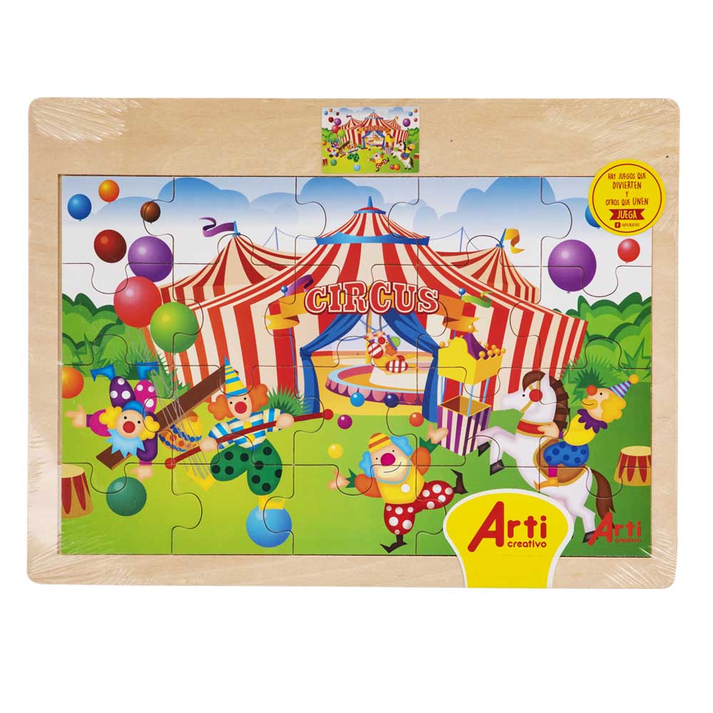 image-a7dc09f4de0640bdba4f8c002bba408d image-a7dc09f4de0640bdba4f8c002bba408d