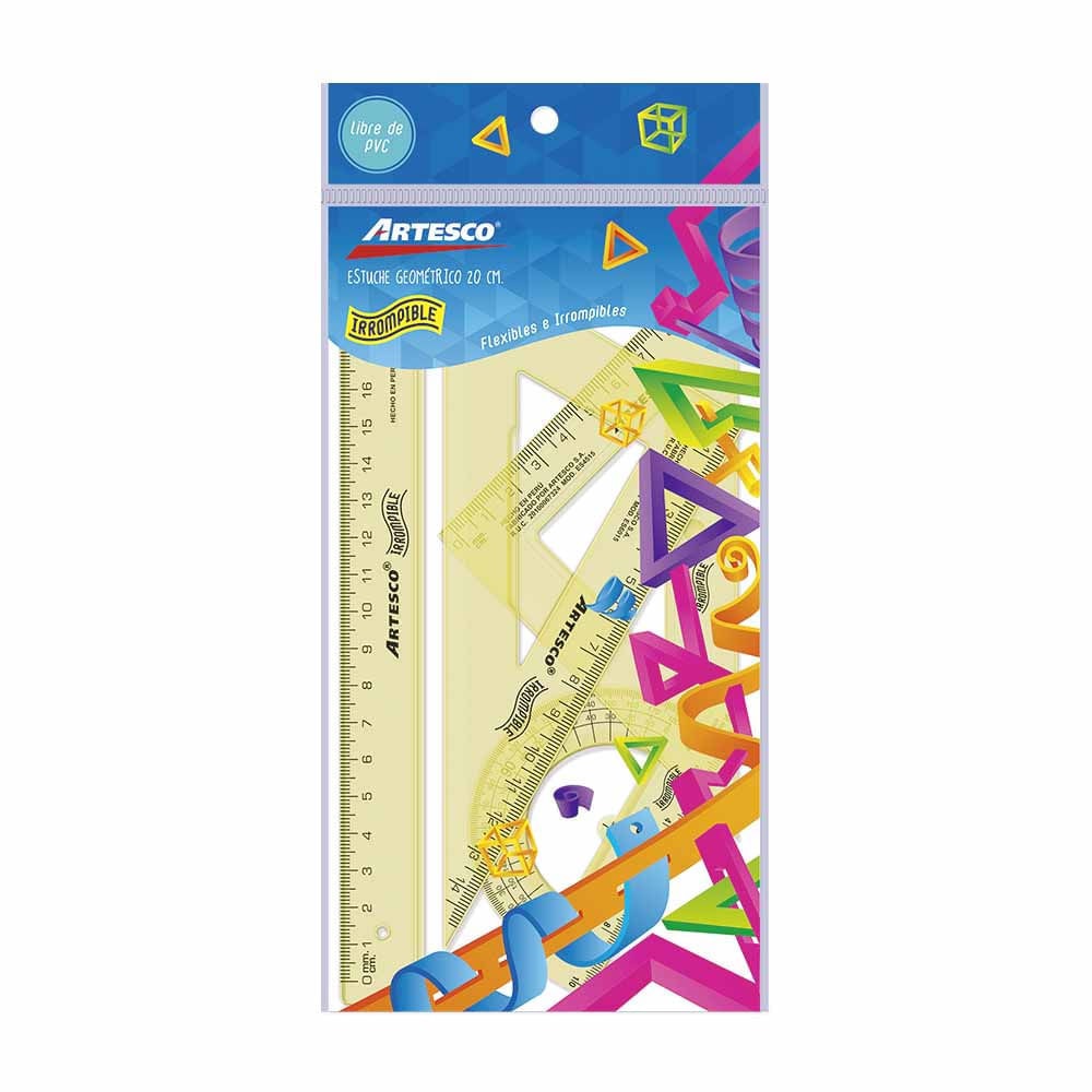 image-9f48cc977b584ab5a903a531dbff452d image-9f48cc977b584ab5a903a531dbff452d